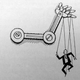 Illustration for article titled Trying to Control a Future We Never Get Right